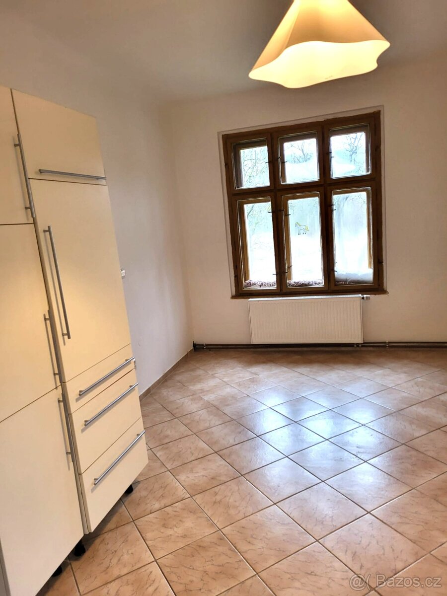 2+kk v Praze 6 Suchdole - 5