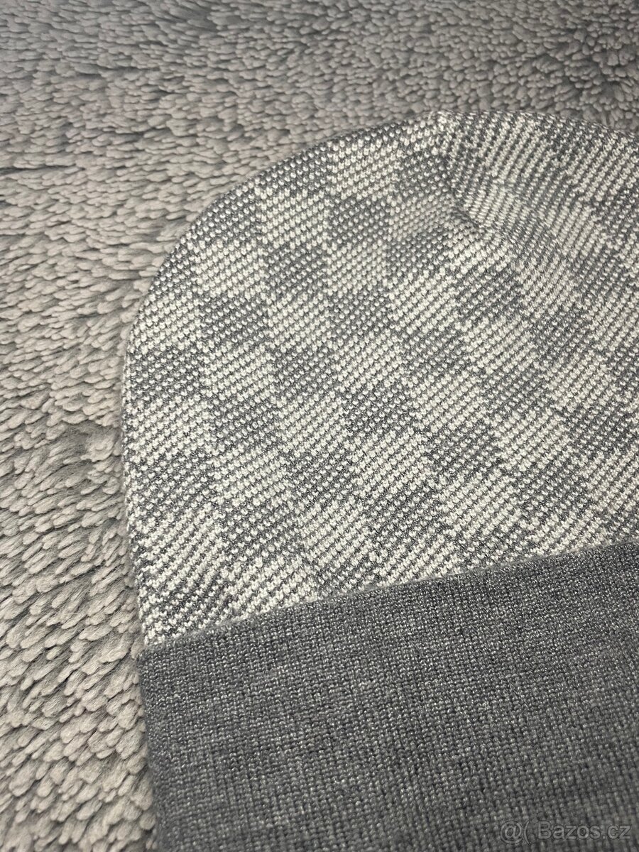 Louis Vuitton čepice - 5