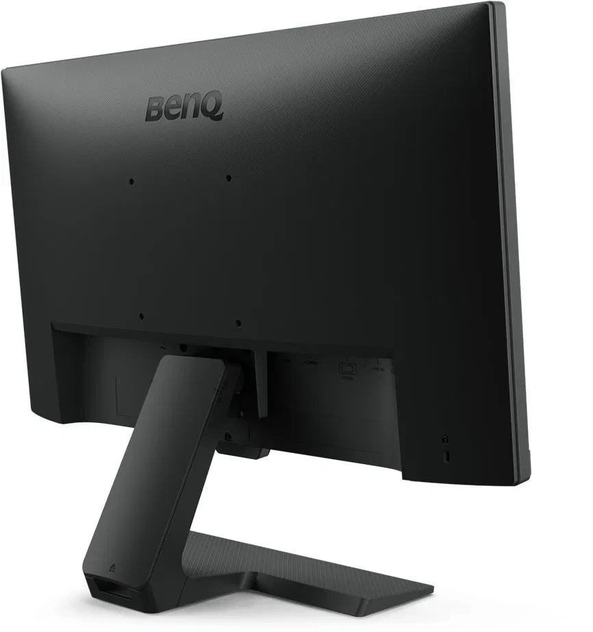 21.5" BenQ GW2280 nový nepoužitý záložní - 5