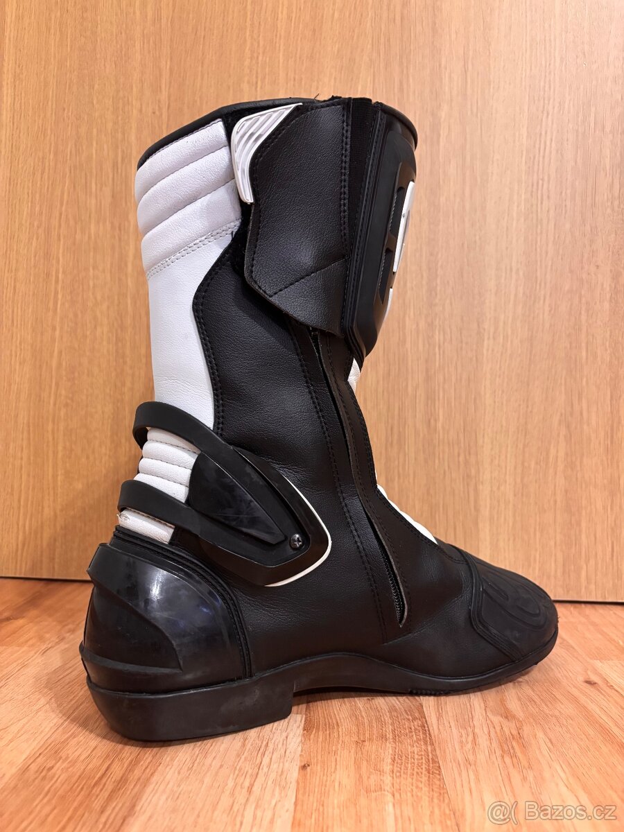 Forma Freccia 46 - 5