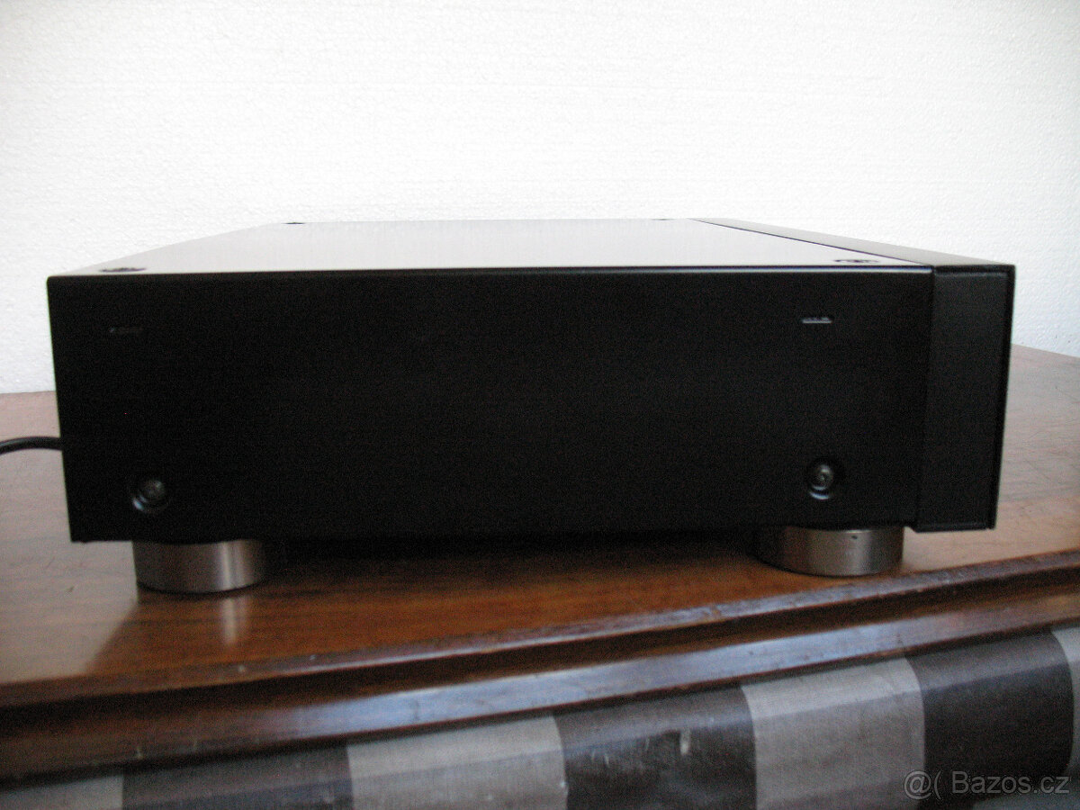 Sony CDP-990 - 5