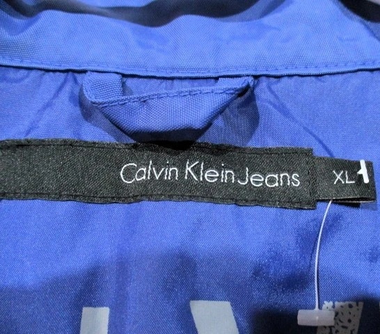 PÁNSKÁ PŘECHODOVÁ BUNDA ♣ 100% ORIGINÁL ♣ VEL.XL - 5