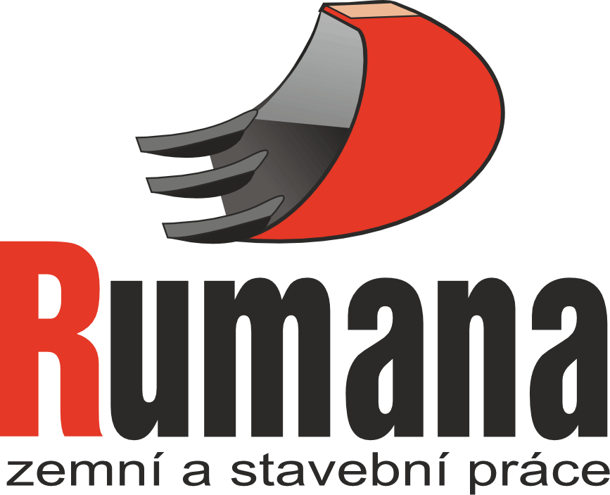 Bagr Hodonín a okolí - 5