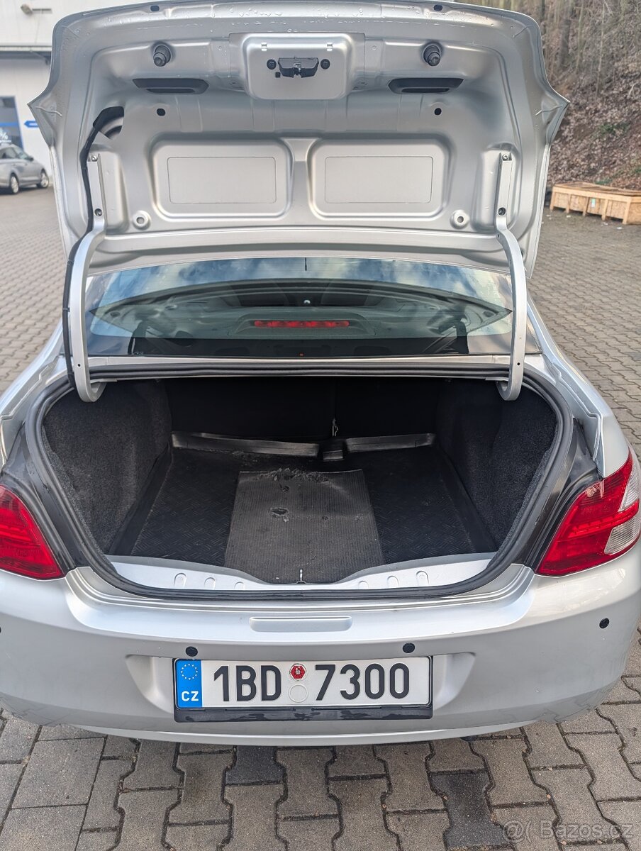 Prodej Peugeot 301 - 5