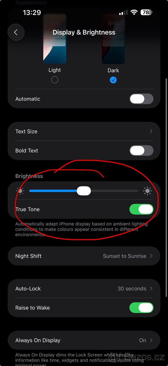 iPhone 16 Pro Max, Apple Care záruka Titan, Quadlock case - 5