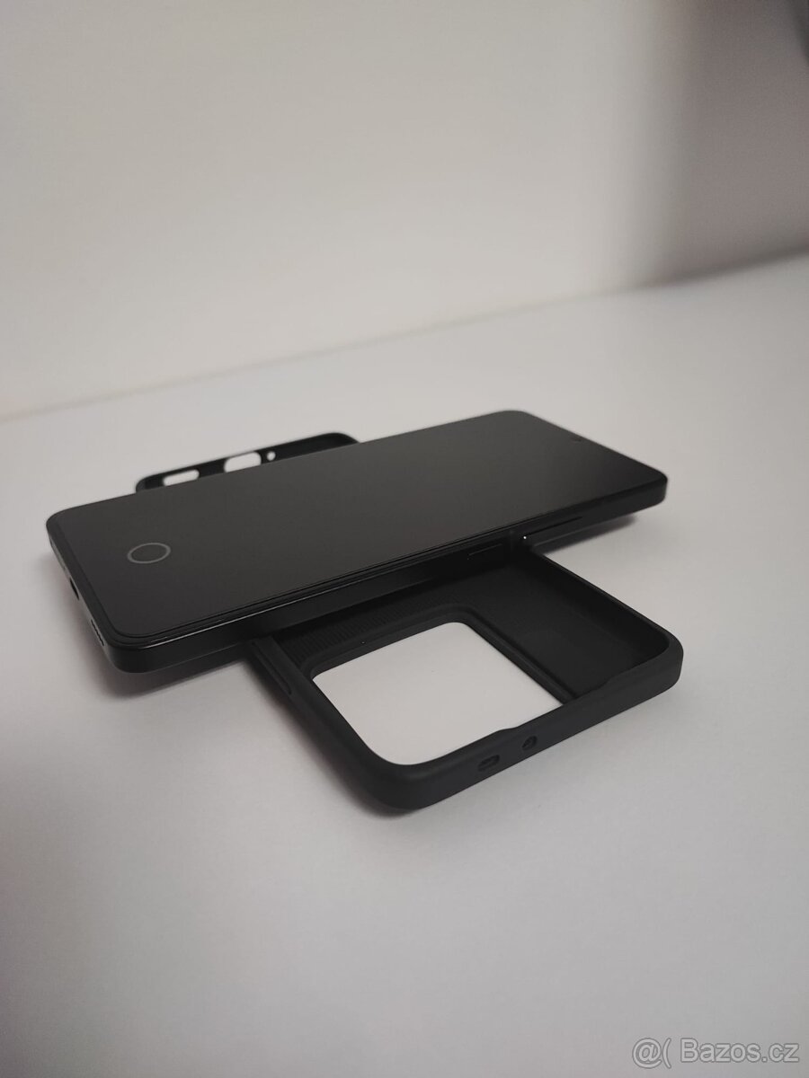 Xiaomi 14 t pro 512 GB - 5