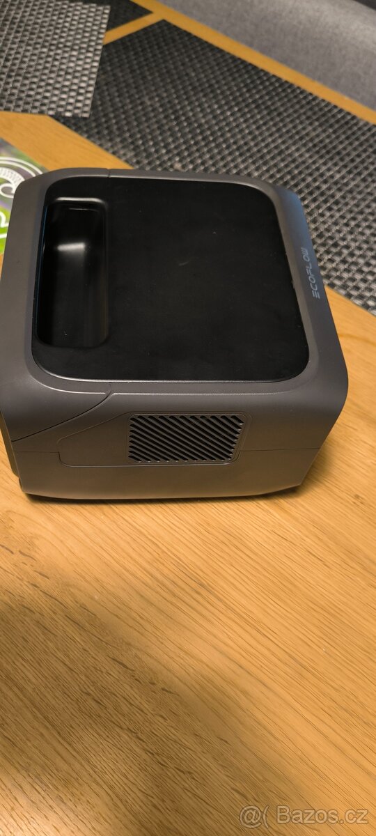 Ecoflow River 3 Plus - 5