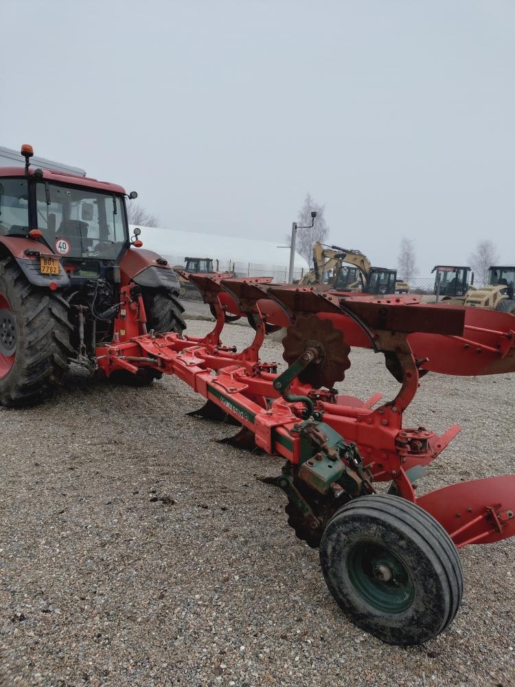 Pluh 4 radličný - 5