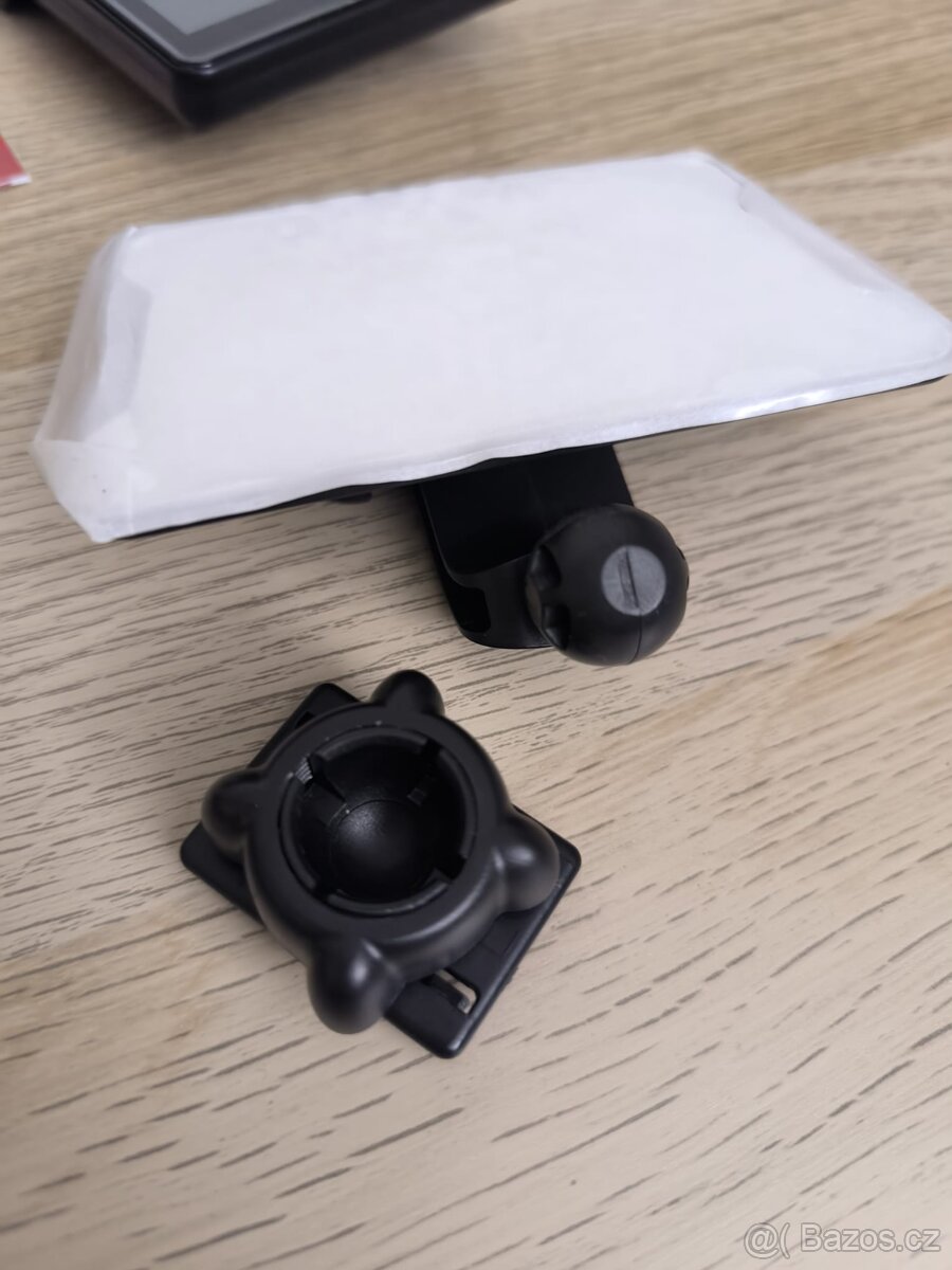 Přenosný displej do auta Android a Apple - 5