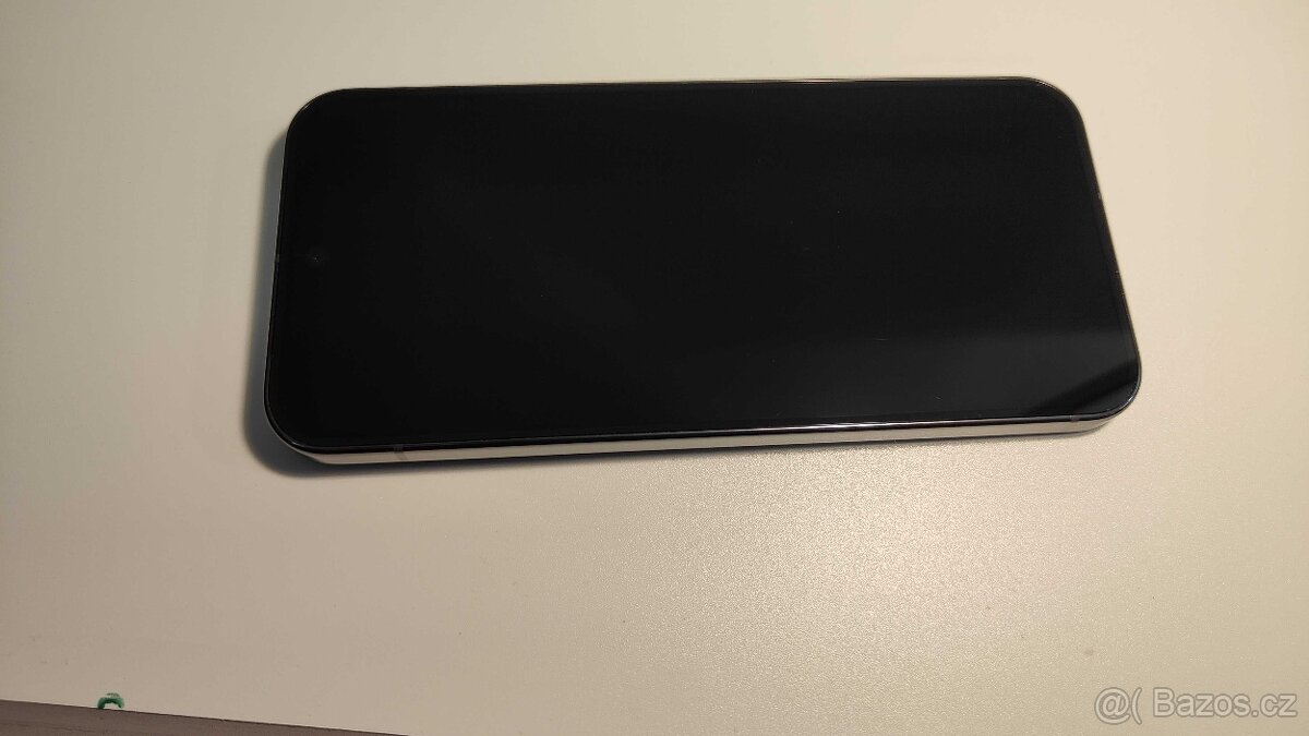 Google Pixel 9 Pro XL 128GB, Obsidian - 5