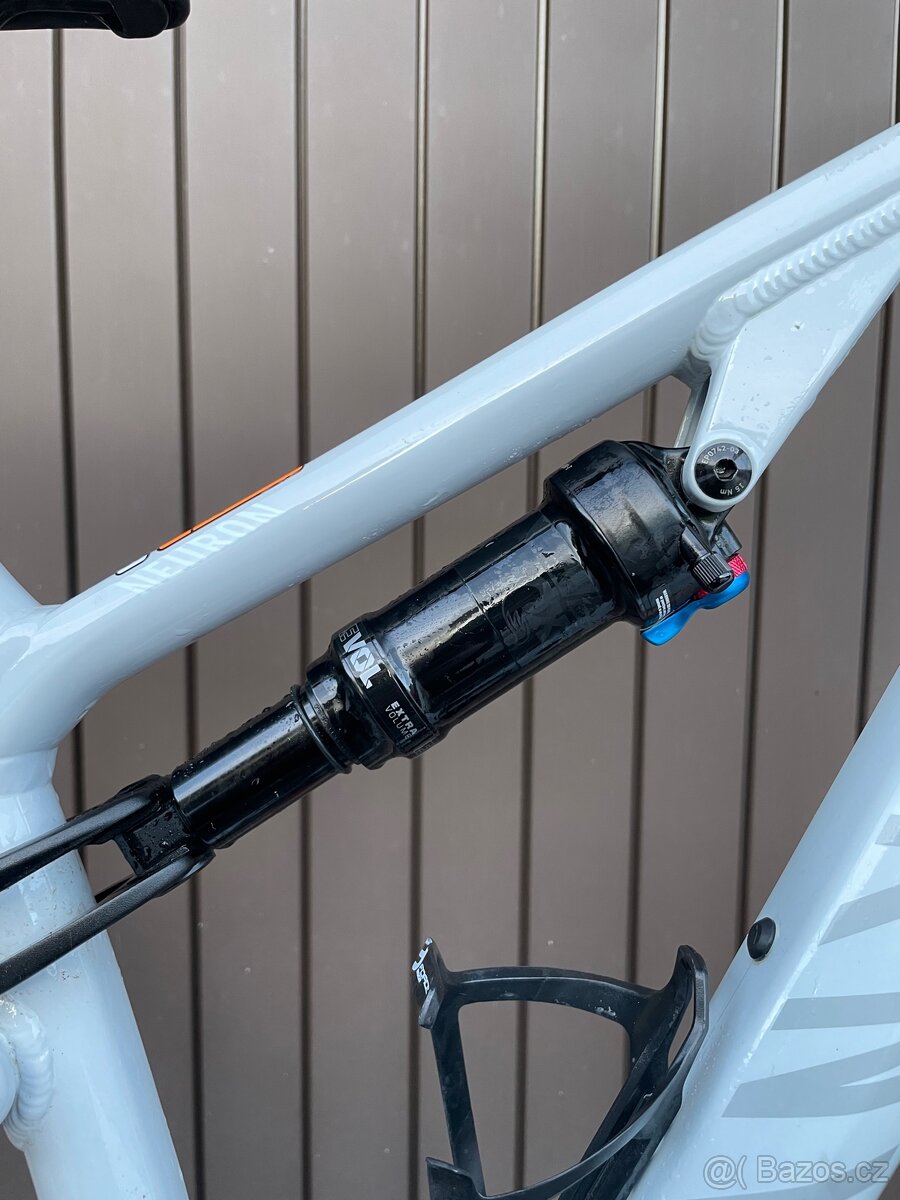 Canyon Neuron WMN - 5