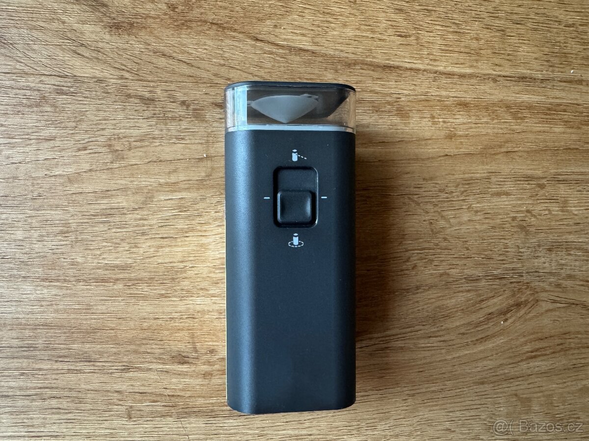 NOVÁ iRobot Roomba virtuální zeď - 5