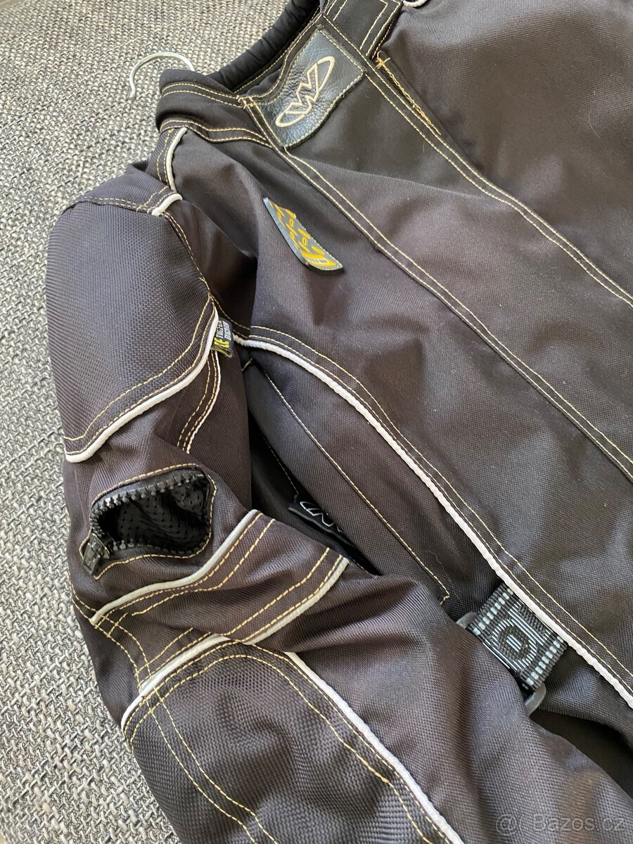 Dámský set vel. L a M - 5