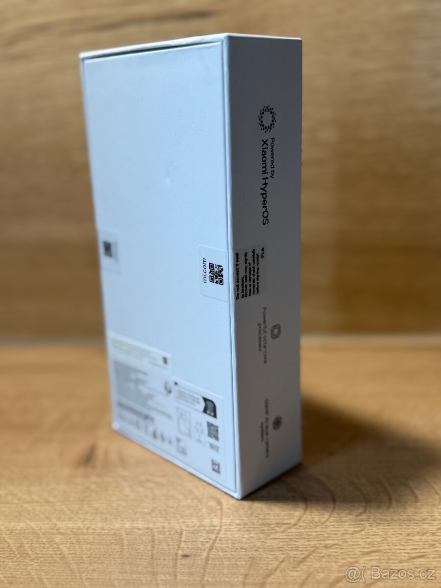 Xiaomi Redmi 15C - 5