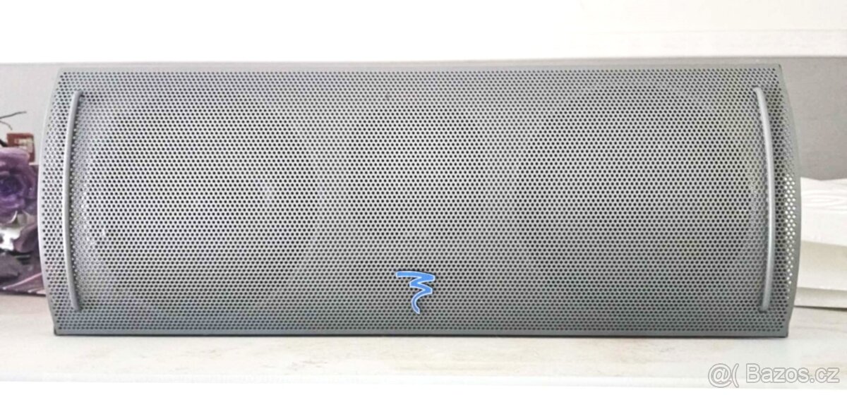 focal a heco - 5