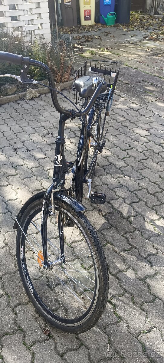 Kolo pro seniory - 5