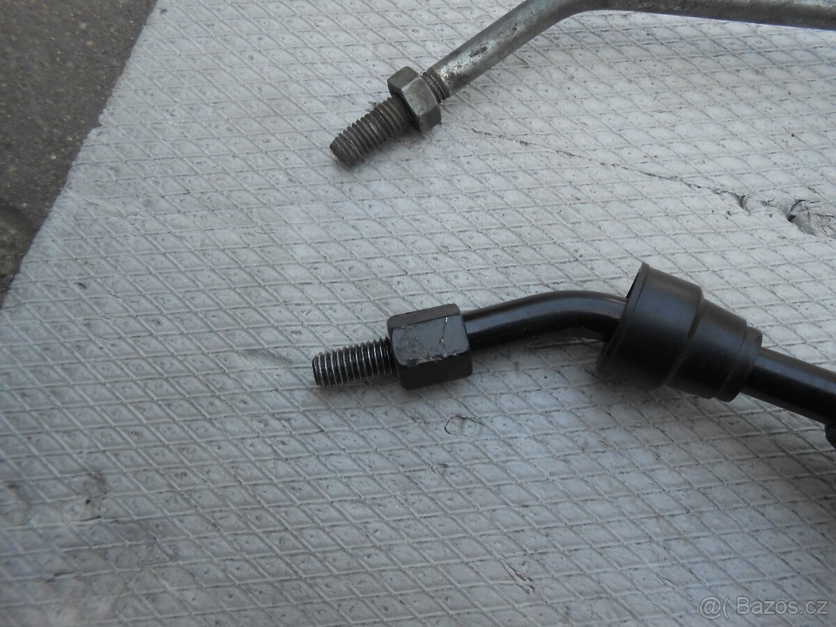 ZPĚTNÁ ZRCATKA - 5