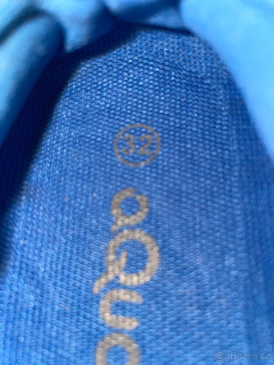 Boty do vody vel.32 - 5