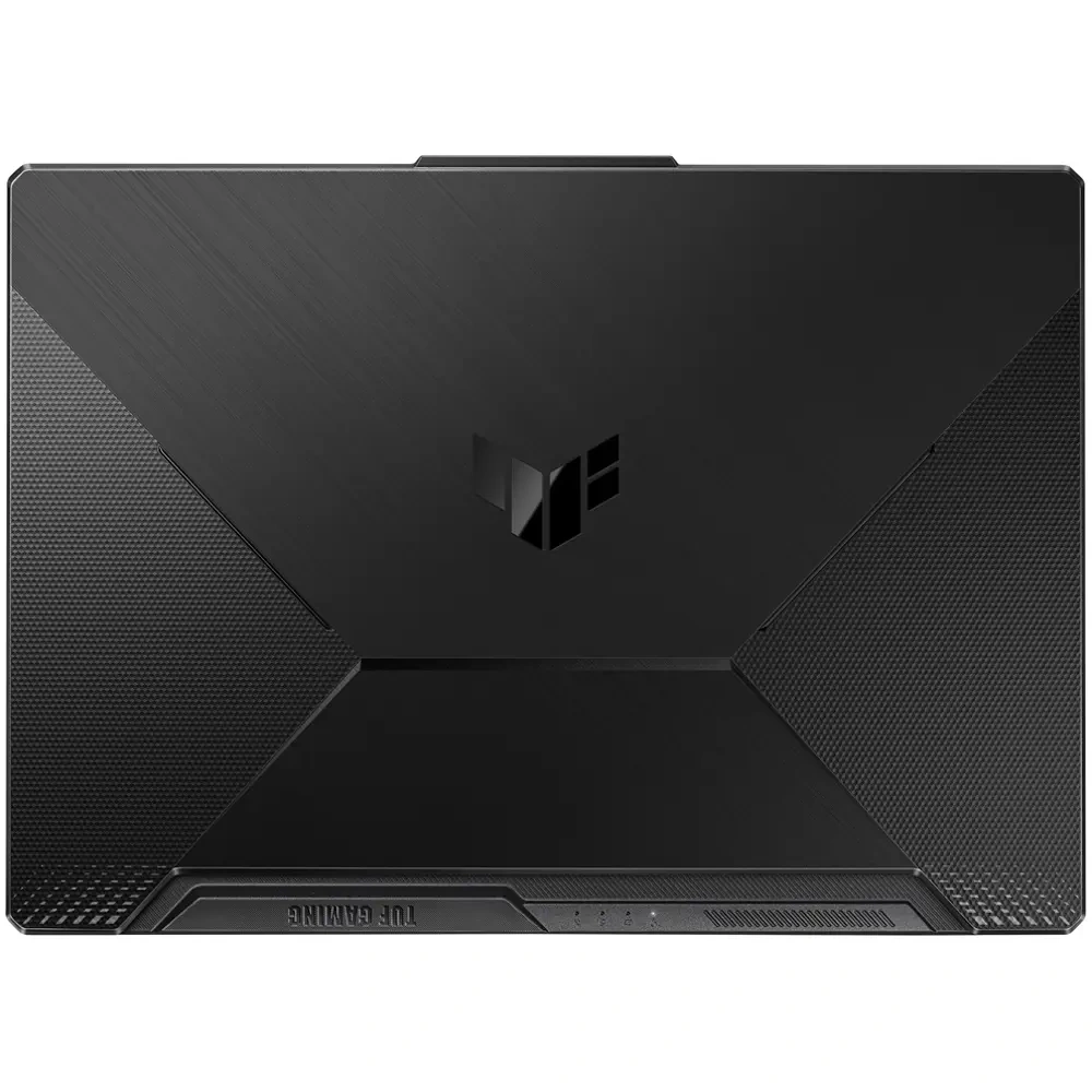 Herni notebook Asus TUF Gaming F15 - 5