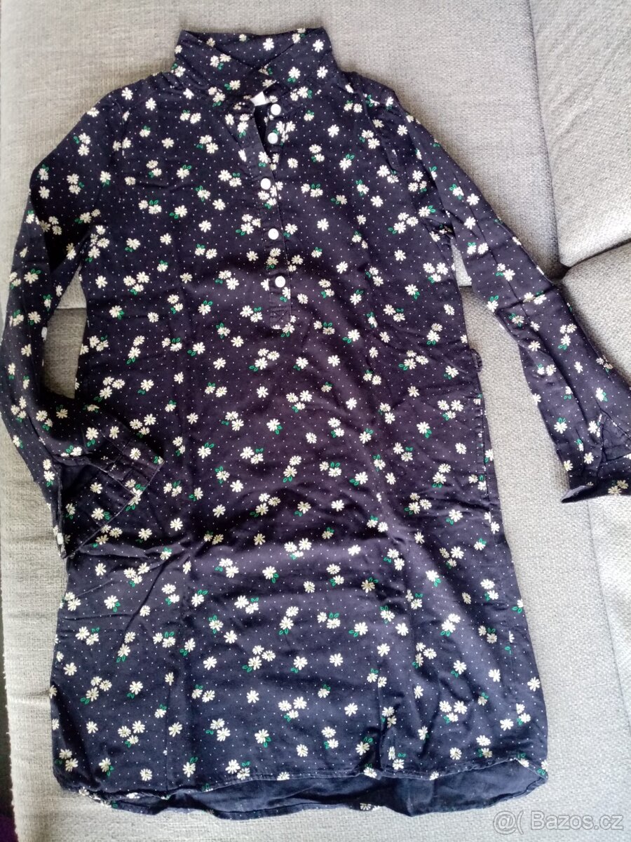 Oblečení pro malou slečnu - 5