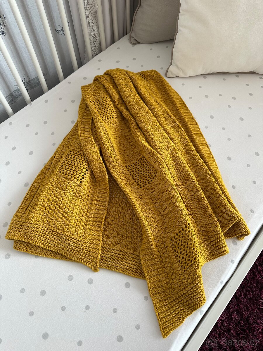 Vatovaná zavinovačka - 5