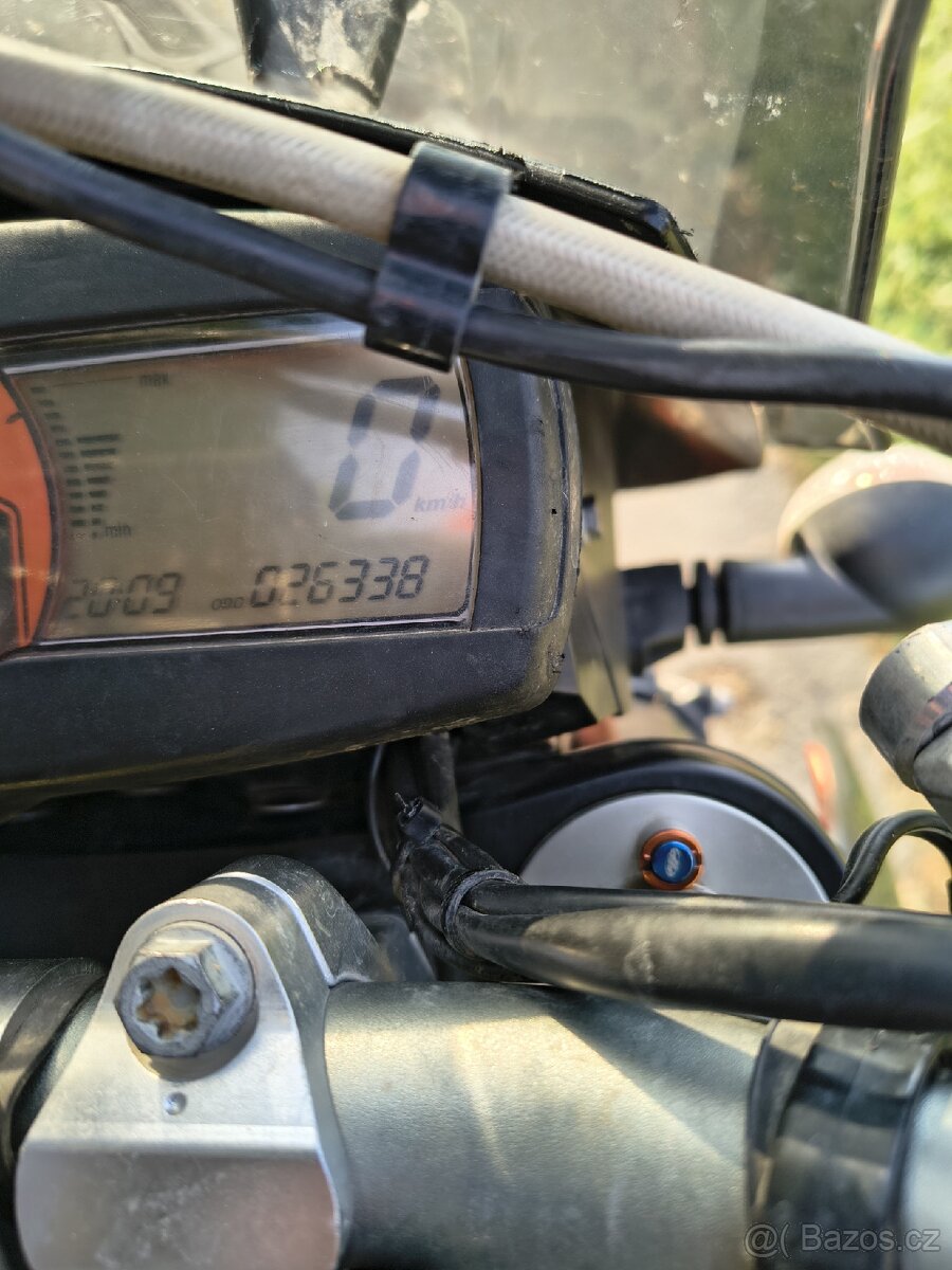Ktm