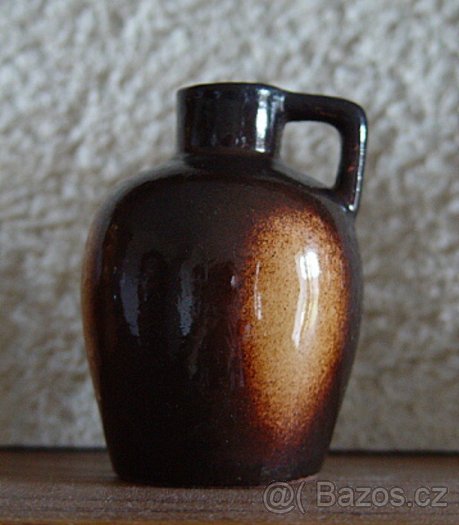 Věci do kuchyně, vše nové - 5