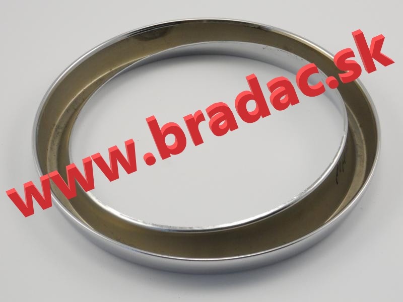 Predné svetlá Fiat 850 - 5