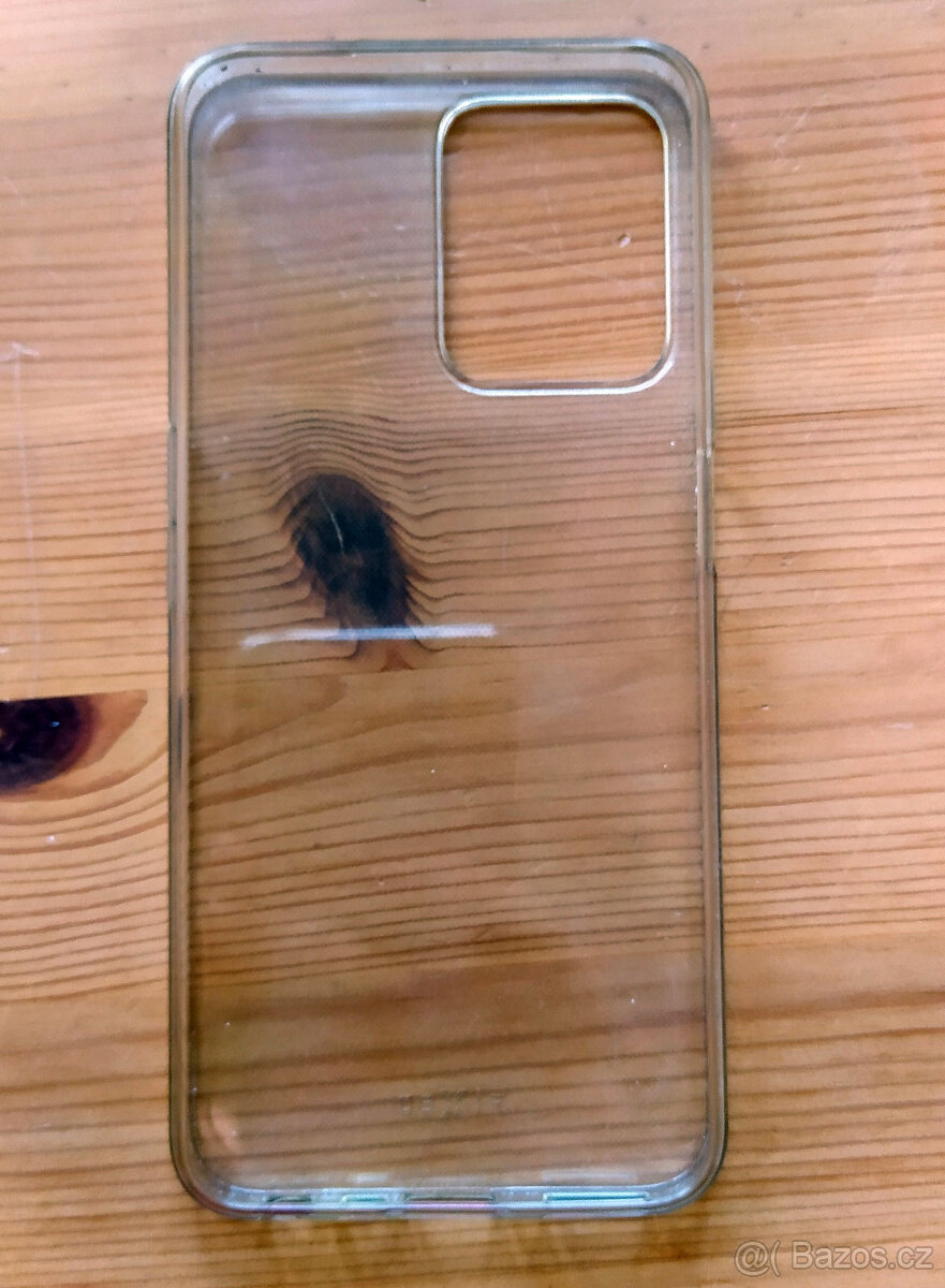 Plně funkční Samsung SM-A037G/DSN 3/32 GB - 5