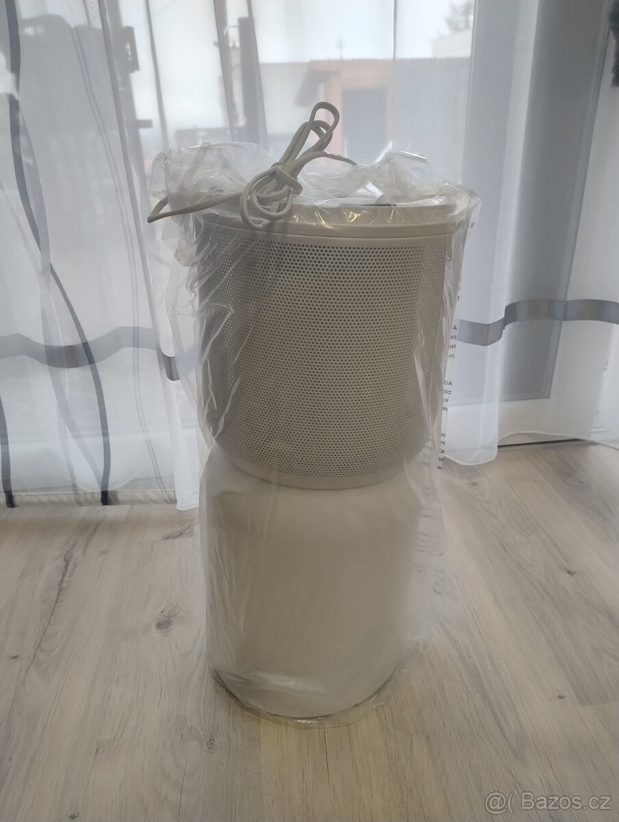 Čistička vzduchu TCL Breeva A5W - 5