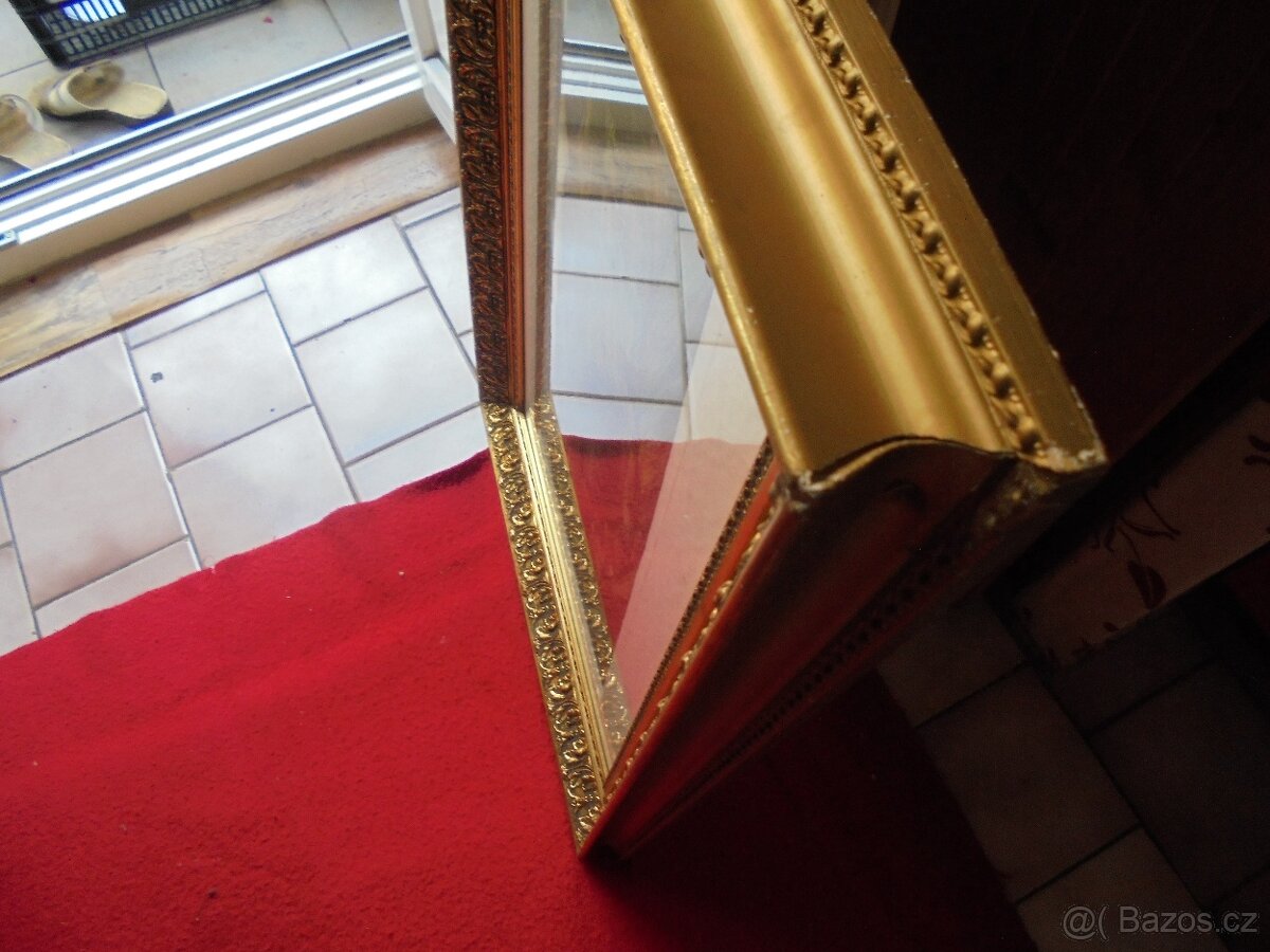 Jan Hrnčárek - Litografie - č.- 50/200 - 5