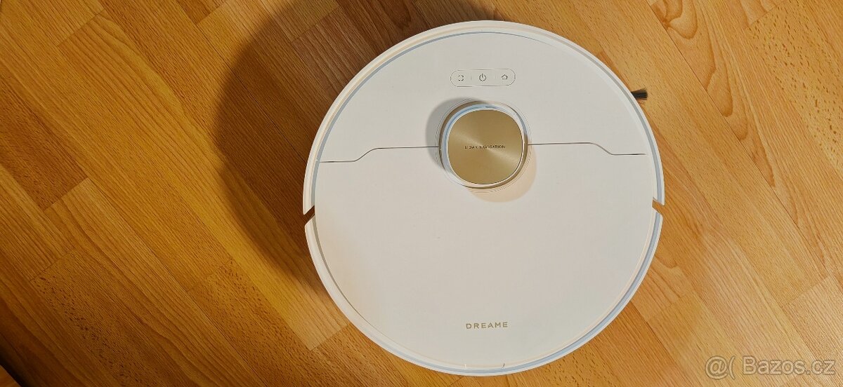 Dreame L10s Ultra - 5