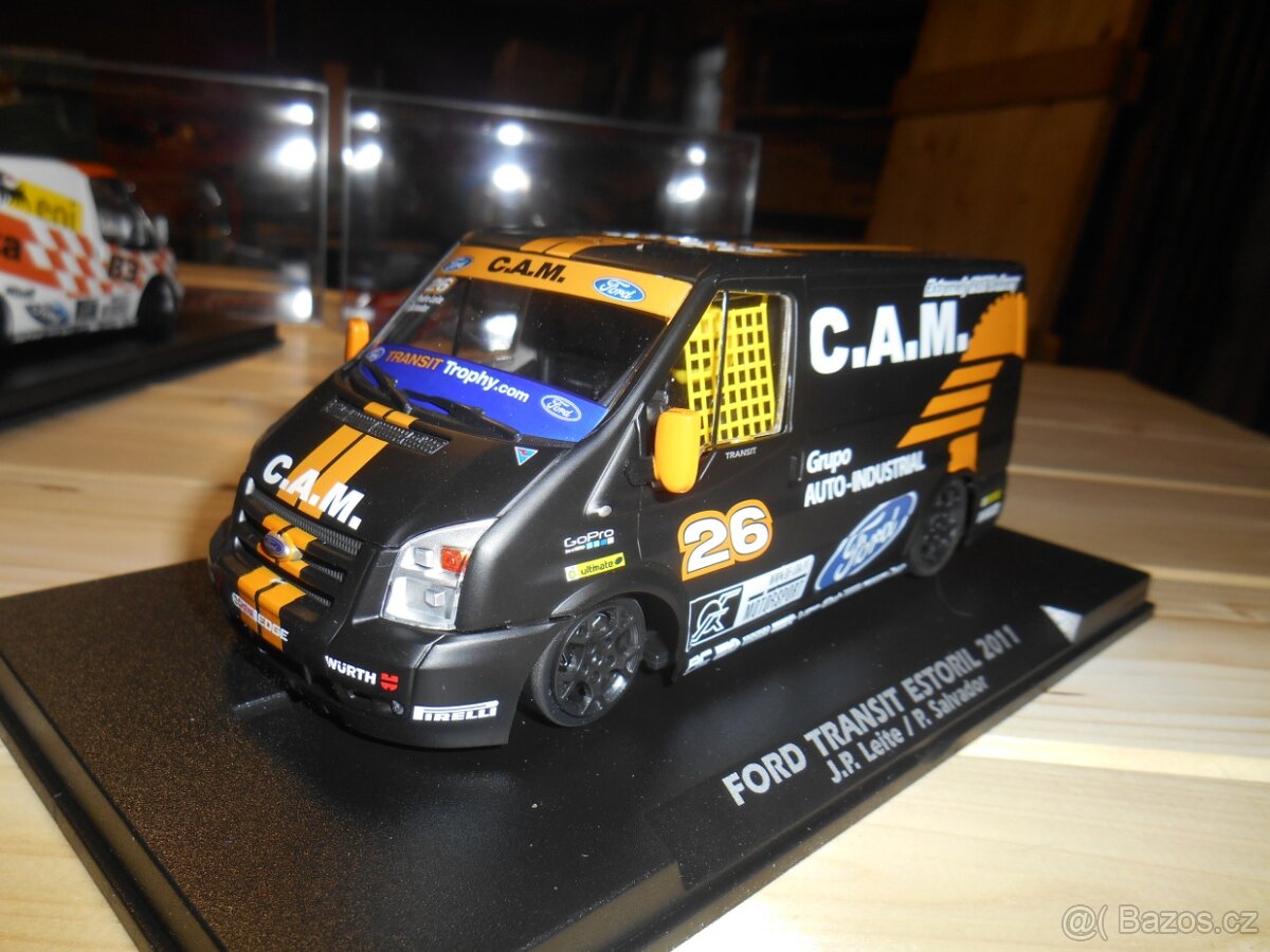 Autodráha,autíčka Fly - 5