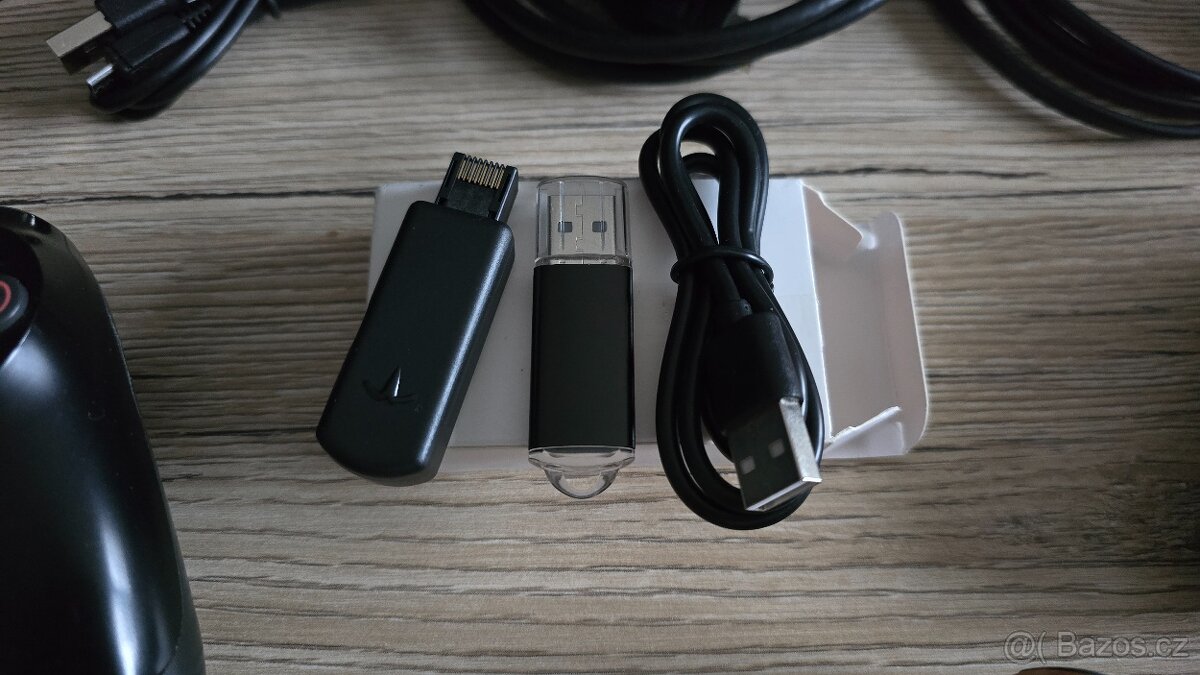 PS4 (PLAYSTATION) Slim 500 GB_TOP_JAILBREAK_GOLDHEN_FW 11.00 - 5