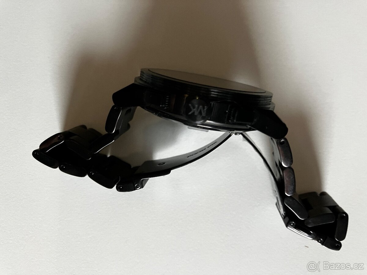 Hodinky Michael Kors - 5