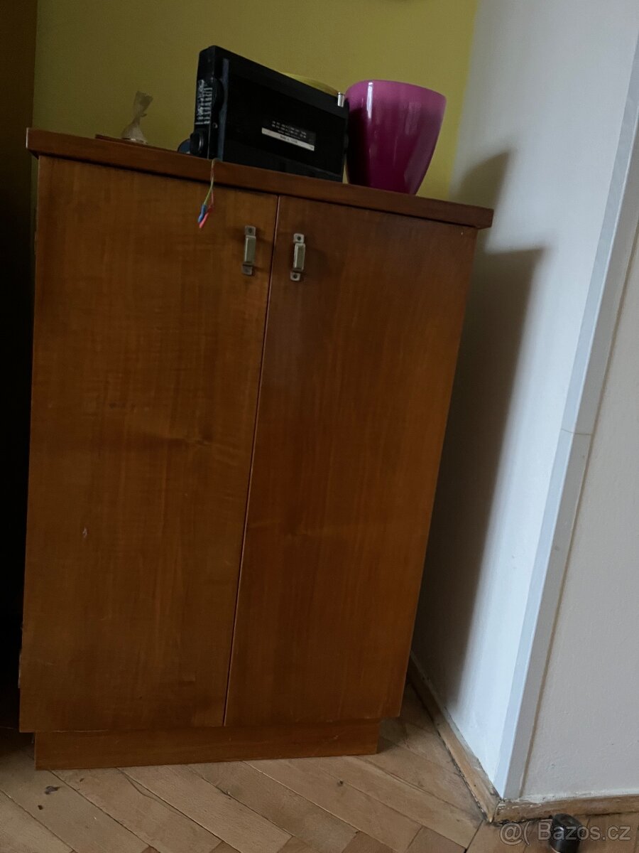 Prodej nábytku - 5