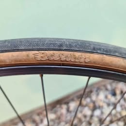 Retro kolo UNICYKL - 5