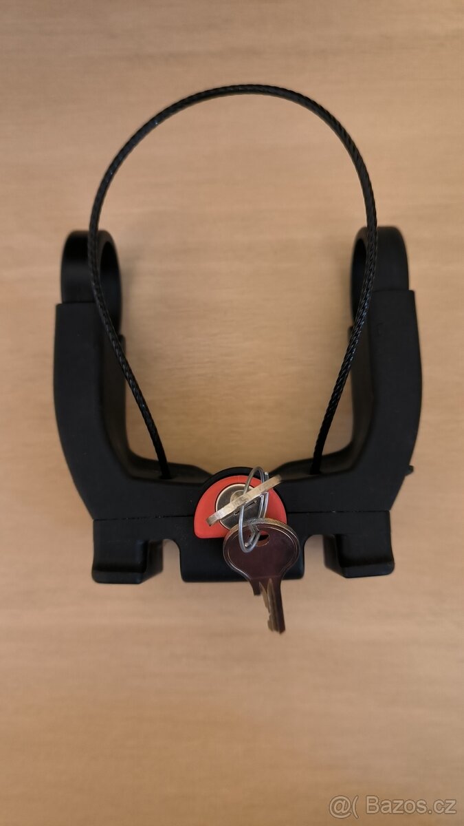 Transportní koš na mazlíčky - 5