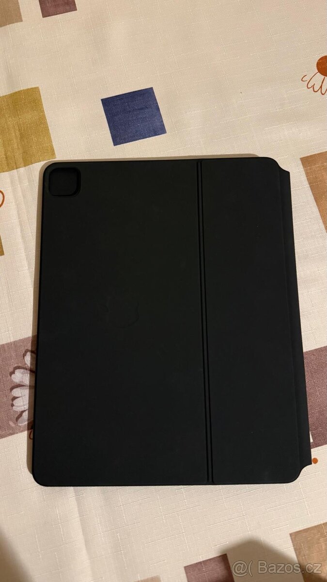 Magic Keyboard klávesnice Apple iPad Pro 12,9"/iPad Air 13 - 5