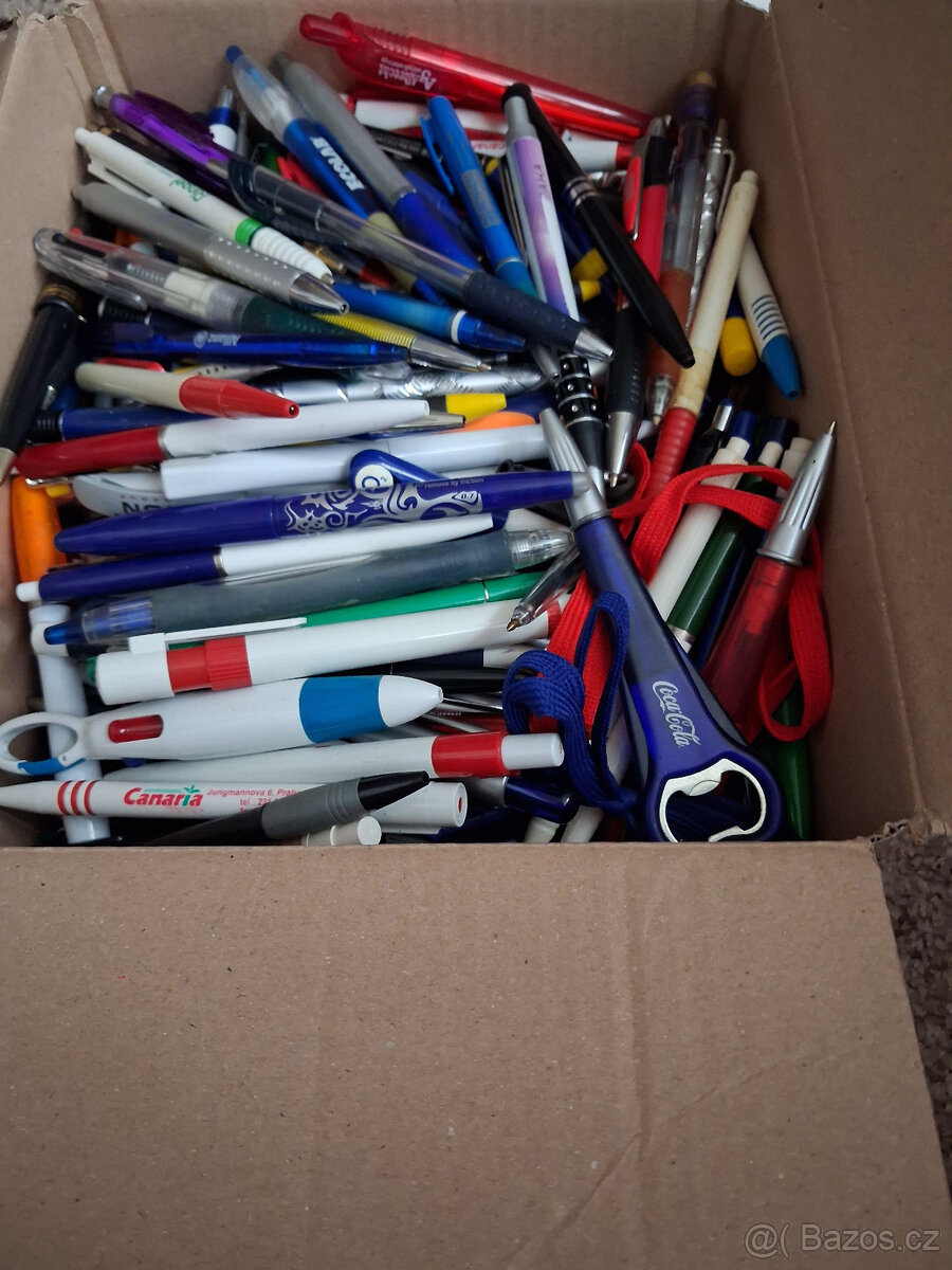 Propisky 300 ks. - 5