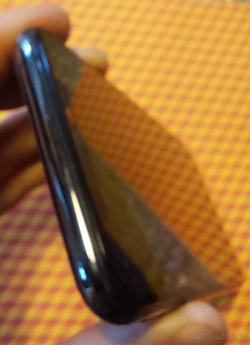 Apple iPhone X 256GB - 5