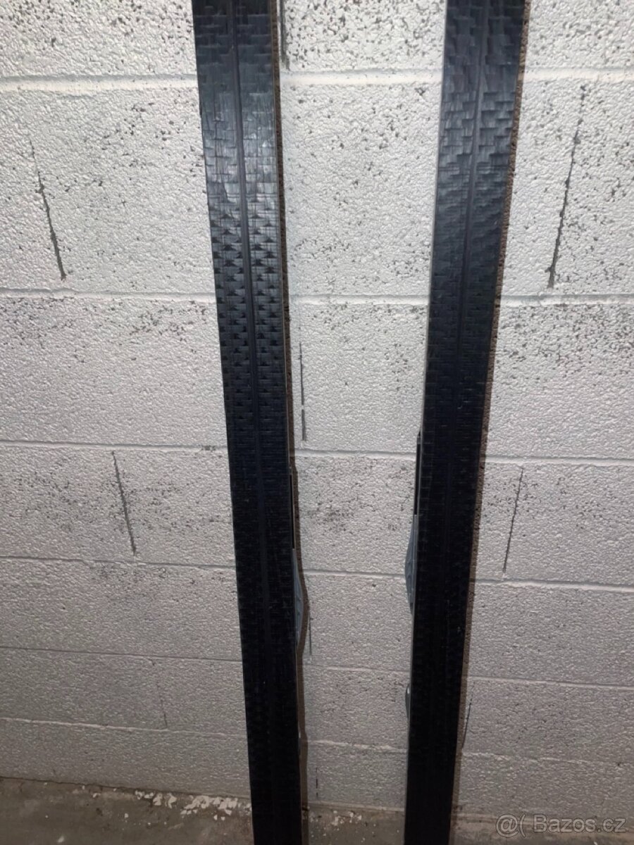 Bezky + hole Fisher - 5