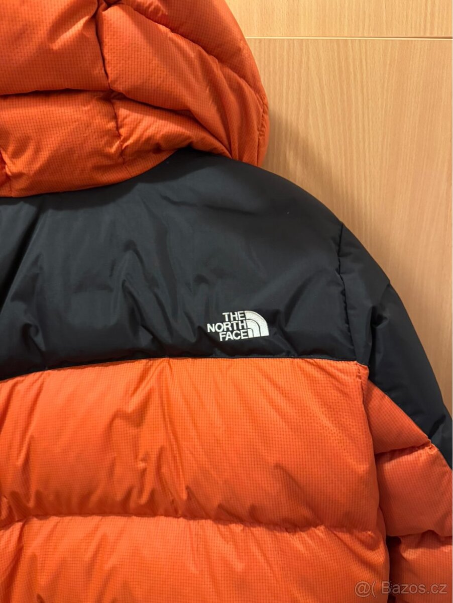 North face bunda - 5