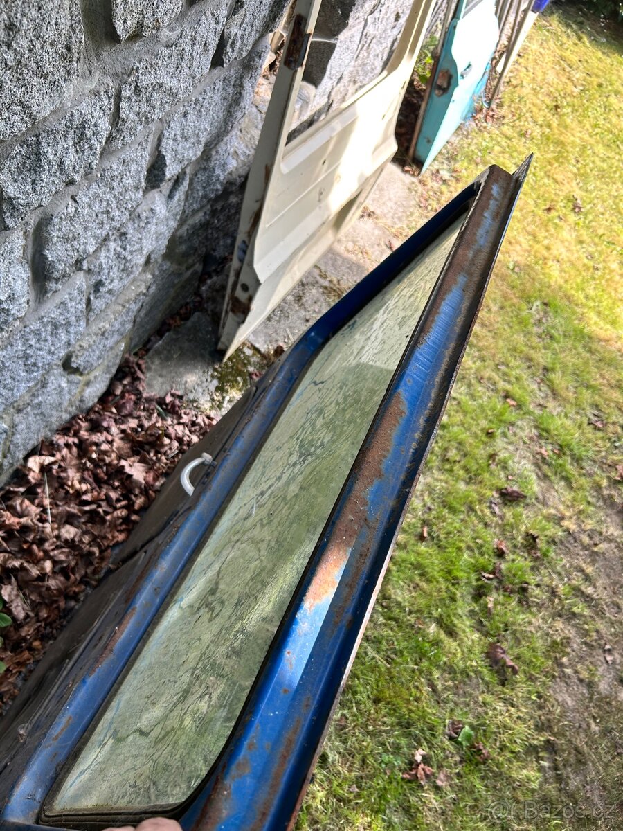 Dily Aro 240/243 - 5