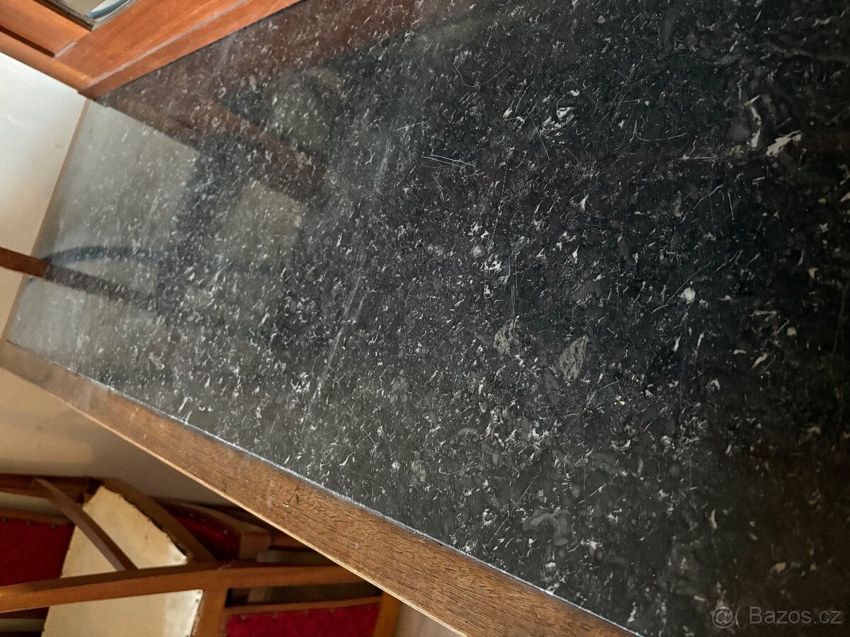 Příborník/bufet - 5