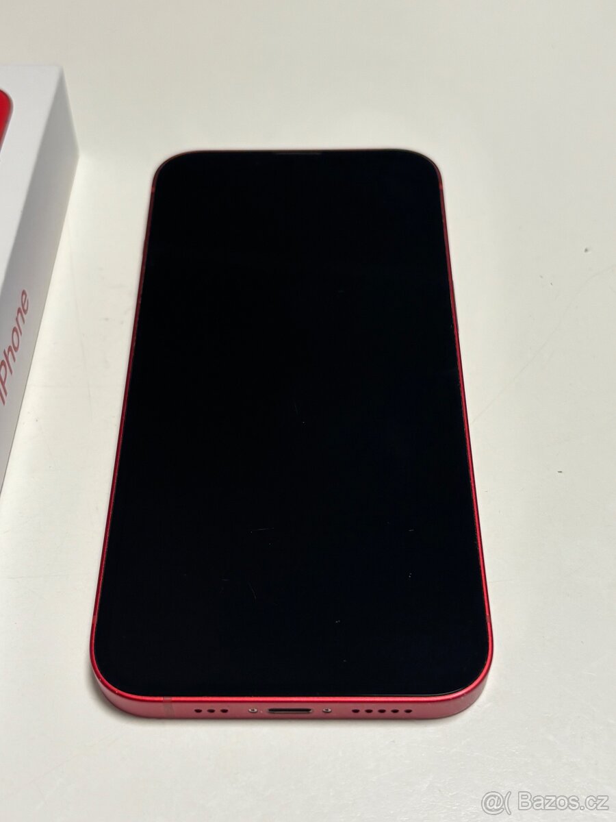 Apple IPhone 13 128 GB - 5