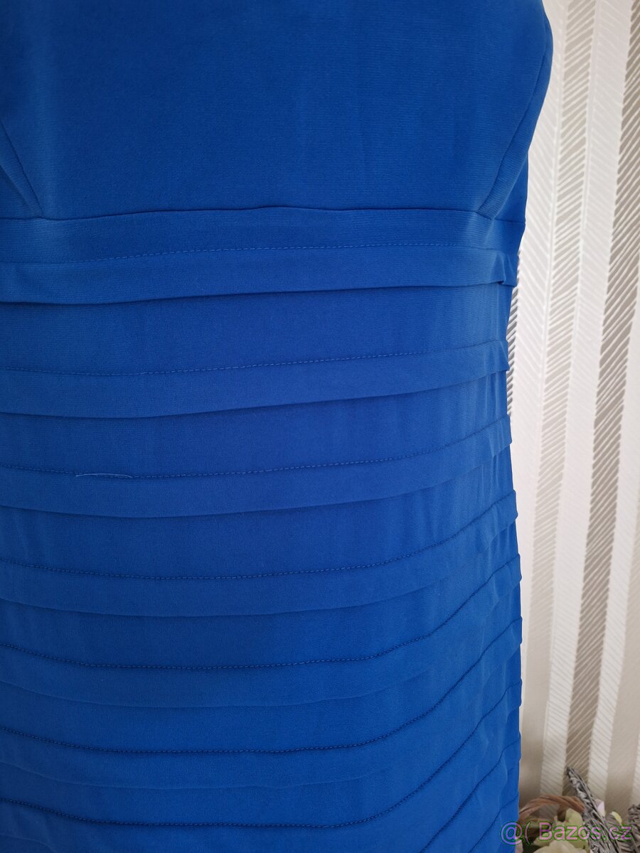 Společenské šaty - 5