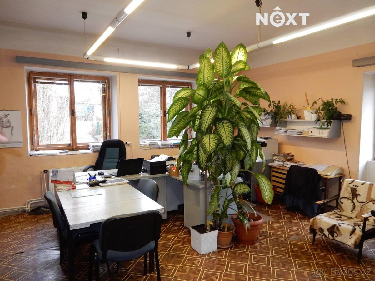 Prodej Zemědělská usedlost, 2 226㎡ - 5