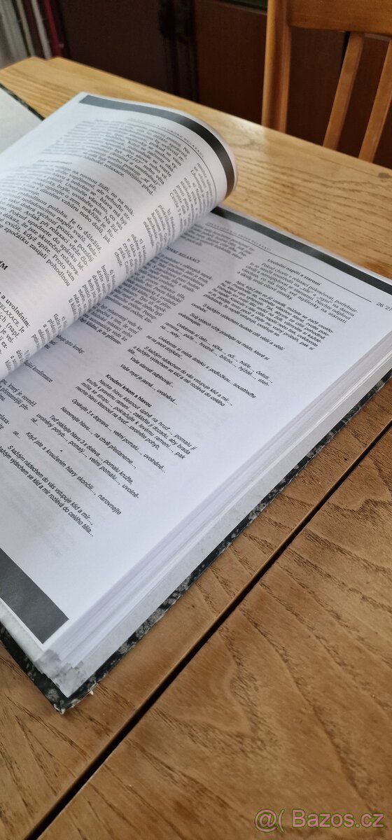 Německy snadno a rychle - 5