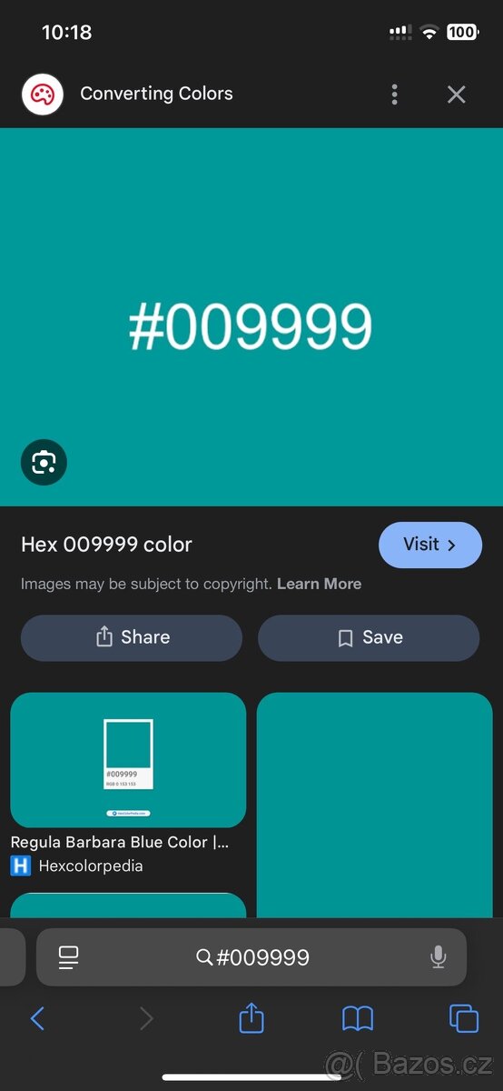 krásná bunda ROXY, dámská xs, dívčí 158-164 - 5